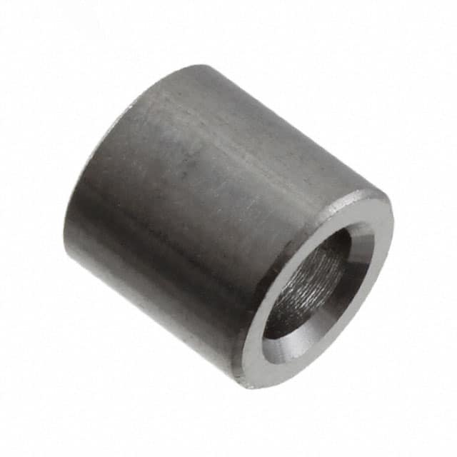 M0535-3-SS RAF Electronic Hardware  Distanziatori per schede